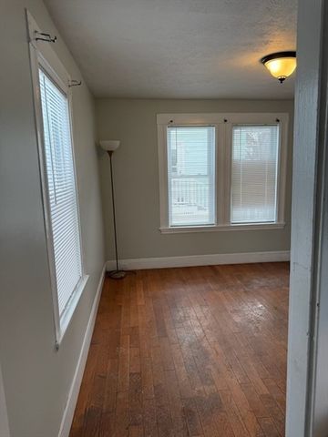 104 Billings Road R, Quincy, MA 02170