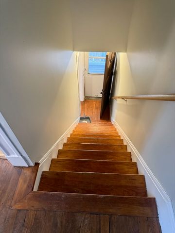 104 Billings Road R, Quincy, MA 02170