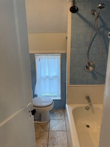 104 Billings Road R, Quincy, MA 02170