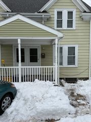 104 Billings Road R, Quincy, MA 02170
