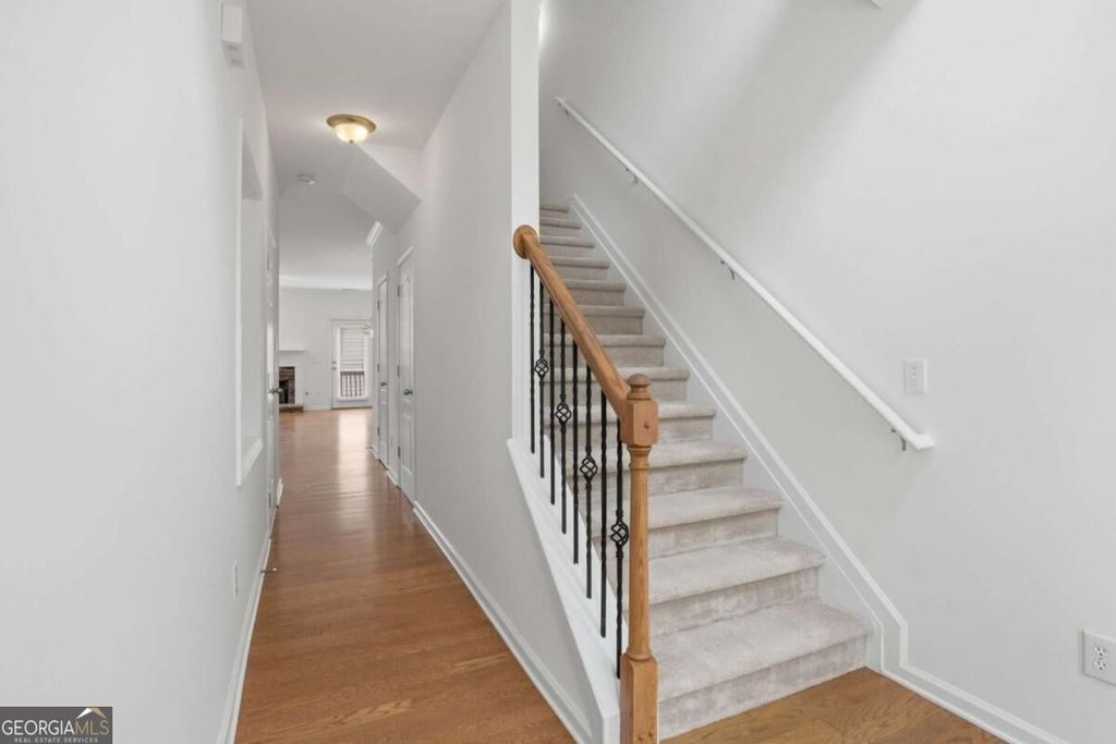 1013 Firethorne Pass, Cumming, GA 30040 — photo 4