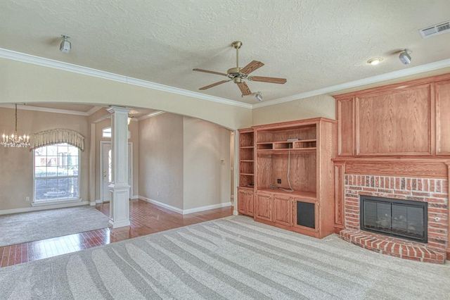 4104 Teton Lane, Norman, OK 73072