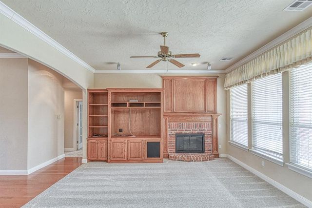 4104 Teton Lane, Norman, OK 73072