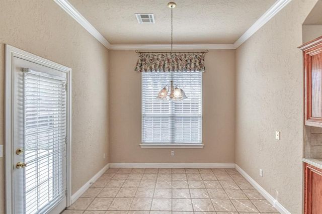 4104 Teton Lane, Norman, OK 73072