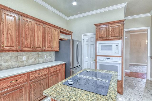 4104 Teton Lane, Norman, OK 73072