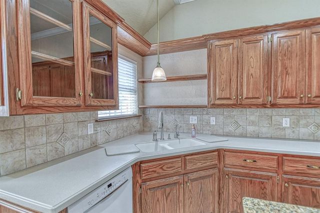 4104 Teton Lane, Norman, OK 73072