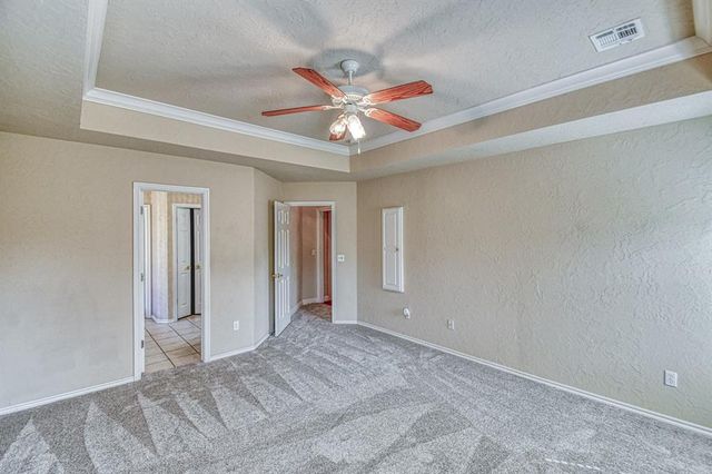 4104 Teton Lane, Norman, OK 73072