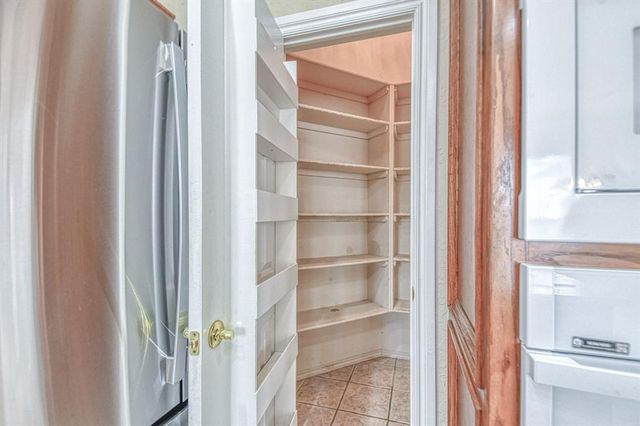 4104 Teton Lane, Norman, OK 73072