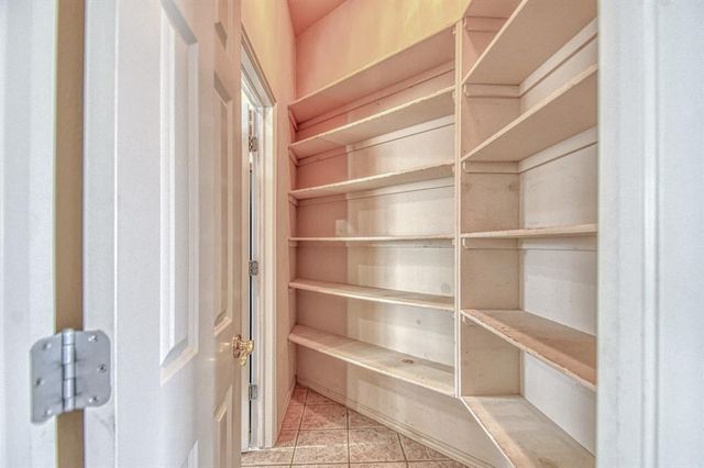 4104 Teton Lane, Norman, OK 73072