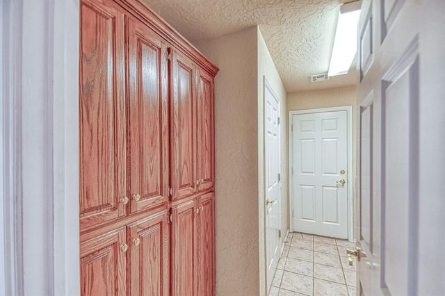 4104 Teton Lane, Norman, OK 73072