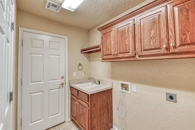 4104 Teton Lane, Norman, OK 73072