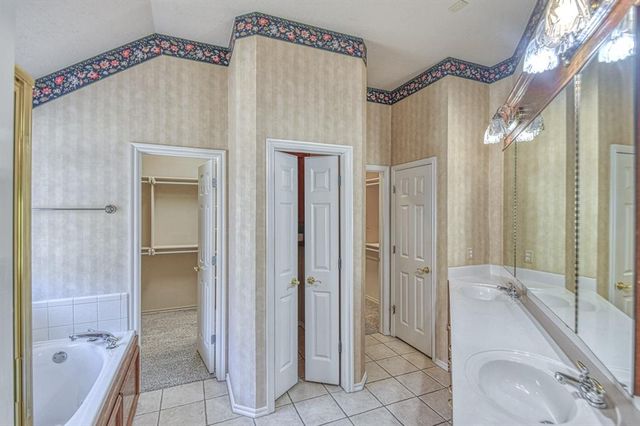 4104 Teton Lane, Norman, OK 73072