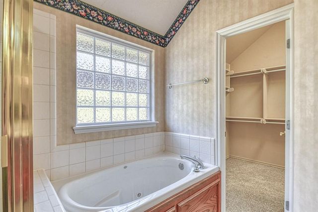 4104 Teton Lane, Norman, OK 73072