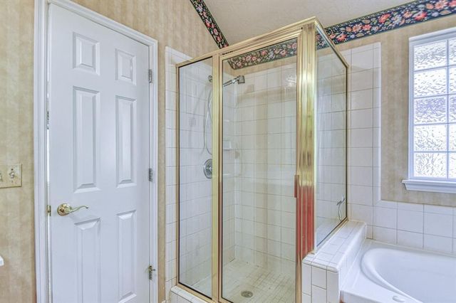 4104 Teton Lane, Norman, OK 73072