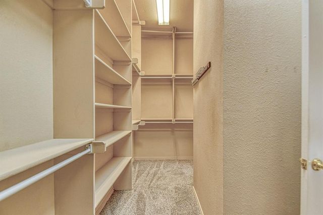 4104 Teton Lane, Norman, OK 73072