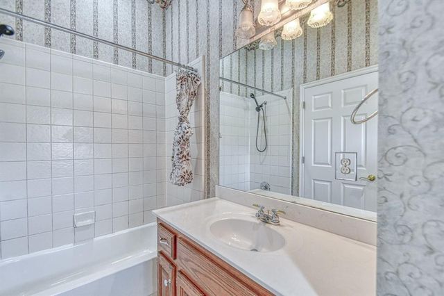 4104 Teton Lane, Norman, OK 73072