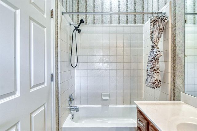 4104 Teton Lane, Norman, OK 73072