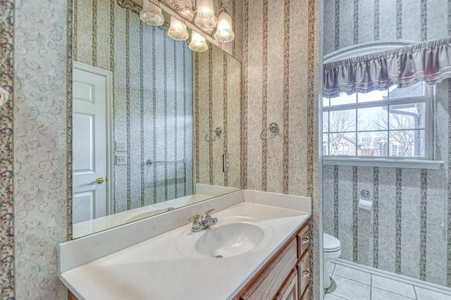 4104 Teton Lane, Norman, OK 73072