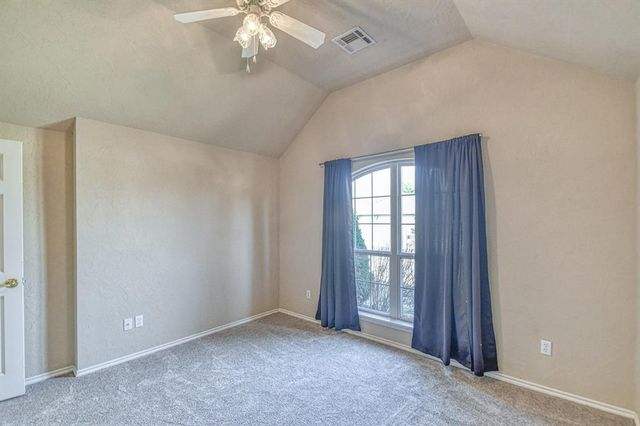 4104 Teton Lane, Norman, OK 73072