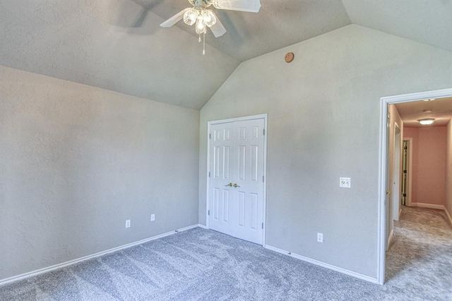 4104 Teton Lane, Norman, OK 73072