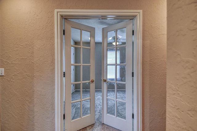 4104 Teton Lane, Norman, OK 73072