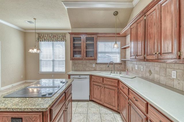 4104 Teton Lane, Norman, OK 73072