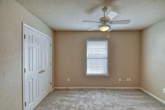 4104 Teton Lane, Norman, OK 73072