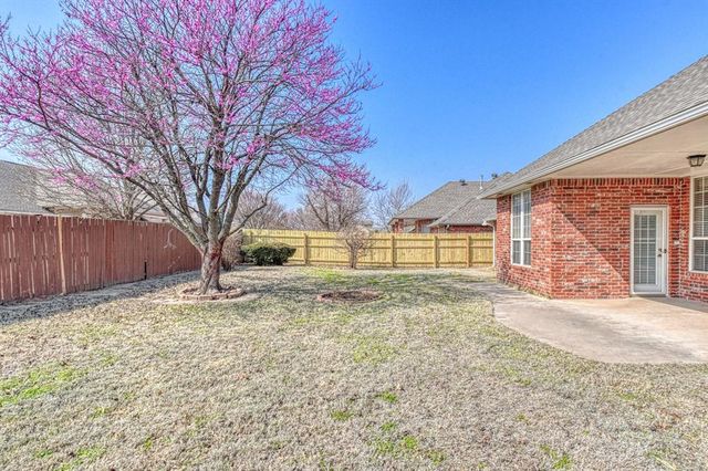4104 Teton Lane, Norman, OK 73072