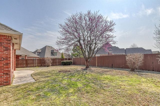 4104 Teton Lane, Norman, OK 73072