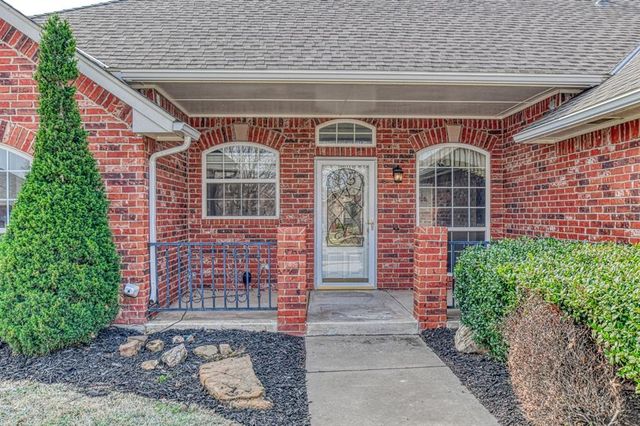 4104 Teton Lane, Norman, OK 73072