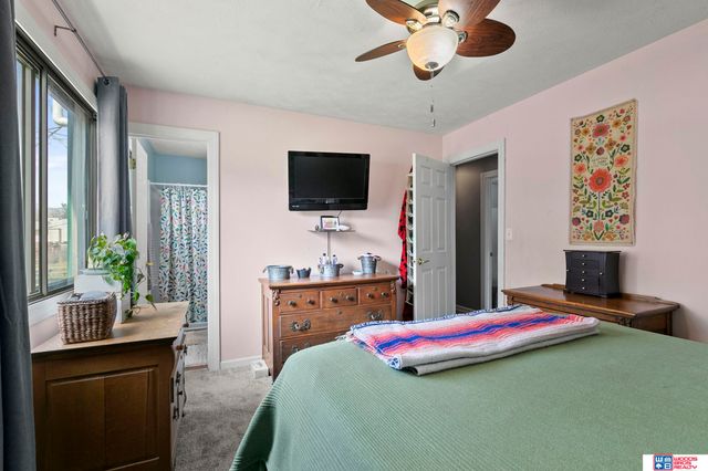 809 W Leon Street, Lincoln, NE 68521