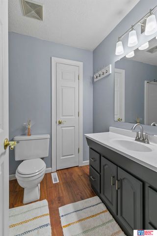 809 W Leon Street, Lincoln, NE 68521