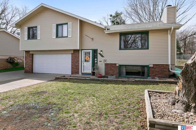 809 W Leon Street, Lincoln, NE 68521