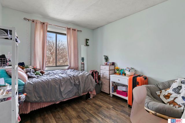 809 W Leon Street, Lincoln, NE 68521