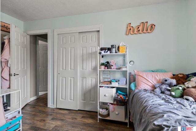 809 W Leon Street, Lincoln, NE 68521