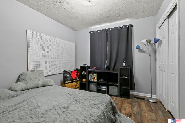 809 W Leon Street, Lincoln, NE 68521