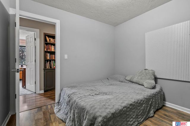 809 W Leon Street, Lincoln, NE 68521