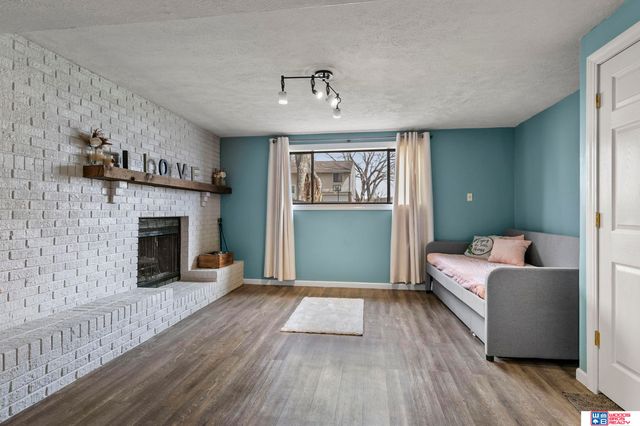 809 W Leon Street, Lincoln, NE 68521