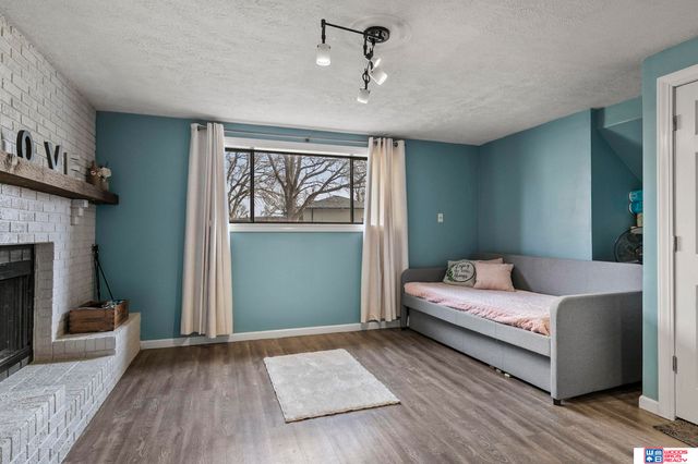 809 W Leon Street, Lincoln, NE 68521