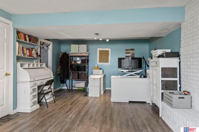 809 W Leon Street, Lincoln, NE 68521