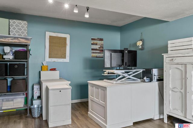 809 W Leon Street, Lincoln, NE 68521