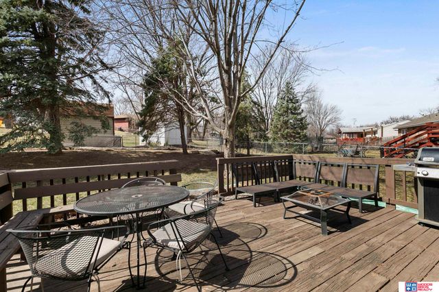 809 W Leon Street, Lincoln, NE 68521