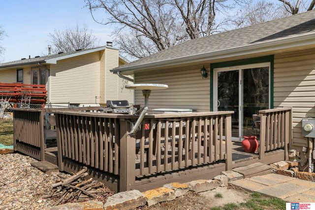 809 W Leon Street, Lincoln, NE 68521