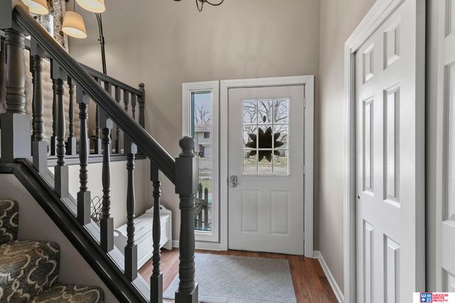 809 W Leon Street, Lincoln, NE 68521