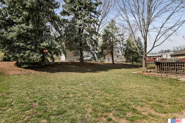 809 W Leon Street, Lincoln, NE 68521