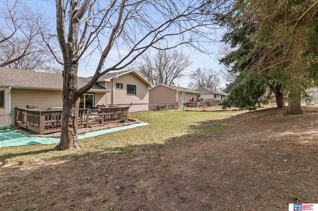 809 W Leon Street, Lincoln, NE 68521