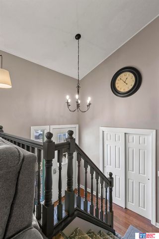 809 W Leon Street, Lincoln, NE 68521