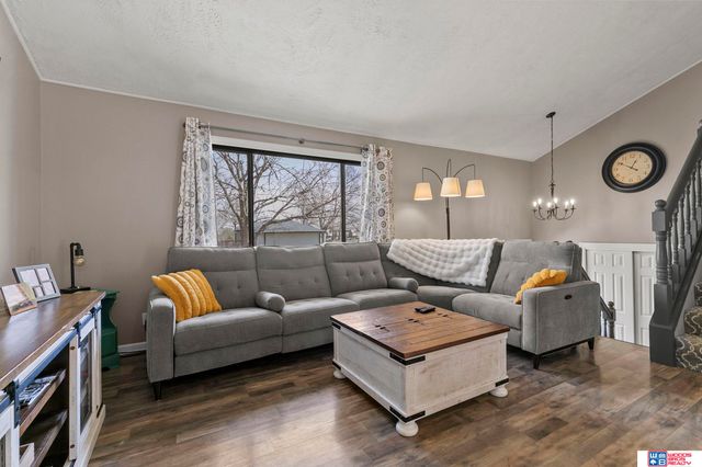 809 W Leon Street, Lincoln, NE 68521