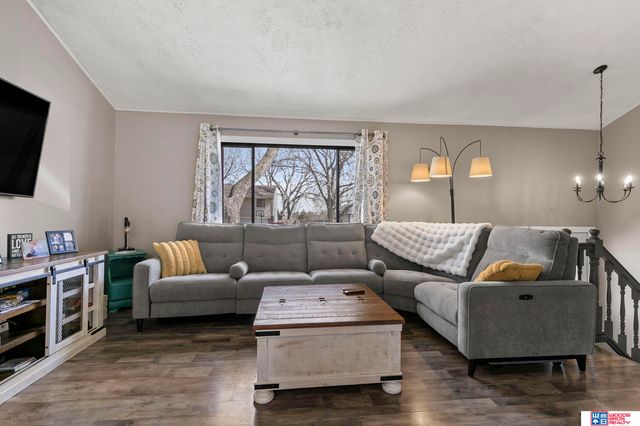 809 W Leon Street, Lincoln, NE 68521