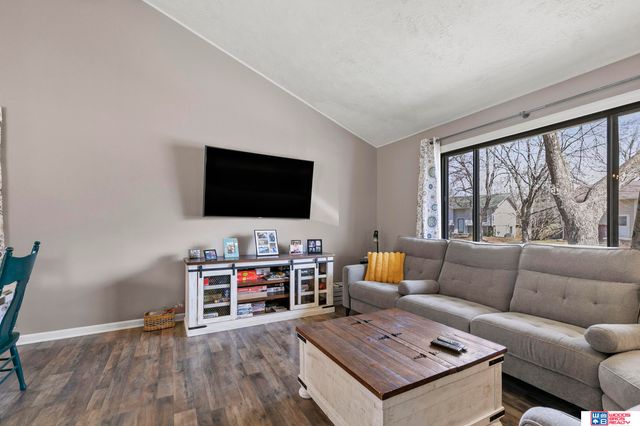 809 W Leon Street, Lincoln, NE 68521